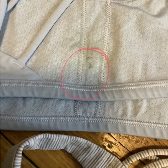 It’s sold. Please do not buy. - Picture 4 of 7